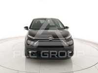 2024 Citroen C3