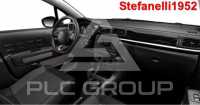 2024 Citroen C3