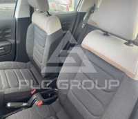 2024 Citroen C3