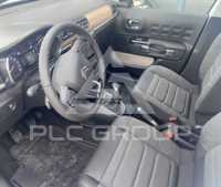 2024 Citroen C3