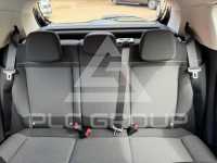 2024 Citroen C3