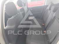 2024 Citroen C3