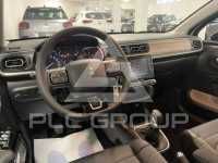 2024 Citroen C3