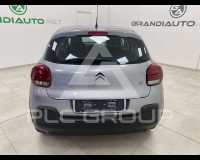 2024 Citroen C3