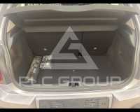 2024 Citroen C3
