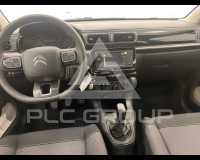 2024 Citroen C3