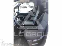 2024 Citroen Berlingo