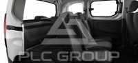2024 Citroen Berlingo