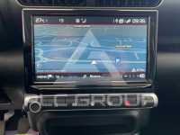 2024 Citroen C3