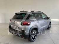 2024 Citroen C3