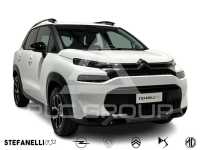 2024 Citroen C3
