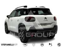 2024 Citroen C3