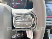 2024 Citroen C3