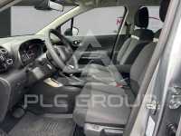 2024 Citroen C3