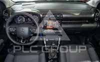 2024 Citroen C3