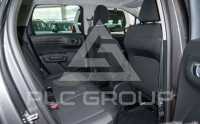 2024 Citroen C3