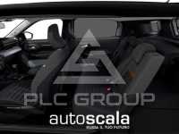 2024 Citroen C3