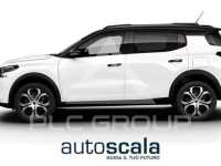 2024 Citroen C3