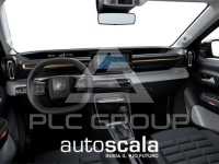 2024 Citroen C3