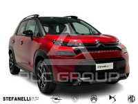 2024 Citroen C3