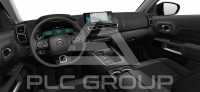 2024 Citroen C5
