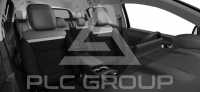 2024 Citroen C5