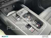 2024 Citroen C5
