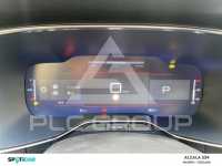 2024 Citroen C5