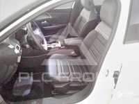 2024 Citroen C5