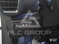 2024 Citroen C5