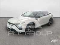 2024 Citroen C5