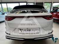 2024 KIA Ceed