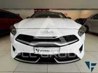 2024 KIA Ceed