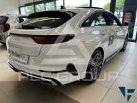 2024 KIA Ceed