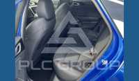 2024 KIA Ceed