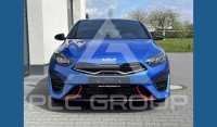 2024 KIA Ceed