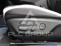 2024 KIA EV
