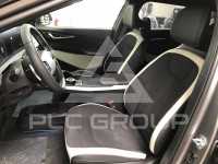 2024 KIA EV