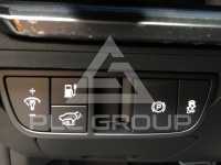 2024 KIA EV