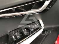 2024 KIA EV