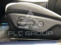 2024 KIA EV