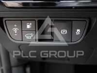 2024 KIA EV