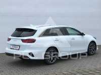 2024 KIA Ceed