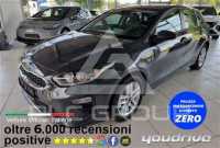 2024 KIA Ceed