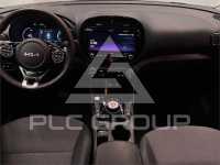 2024 KIA Ceed
