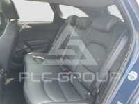 2024 KIA Ceed