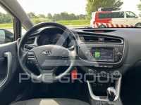 2024 KIA Ceed