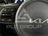 2024 KIA Ceed