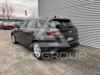 2024 KIA Ceed