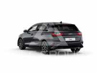2024 KIA Ceed